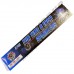 OMG Fun Time 8 Inch Bamboo Color Sparklers 72ct (New For 2023)